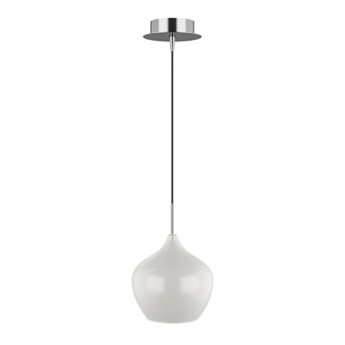 подвесной светильник lightstar pentola 803040 в Мурманске