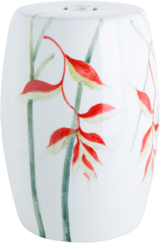 табурет plant в Мурманске