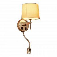 бра divinare 1341/02 ap-2 в Мурманске