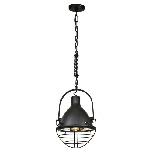 подвесной светильник lussole loft lsp-9989 в Мурманске