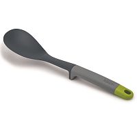 ложка поварская elevate™ серая в Мурманске