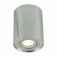 потолочный светильник arte lamp a5644pl-1si в Мурманске