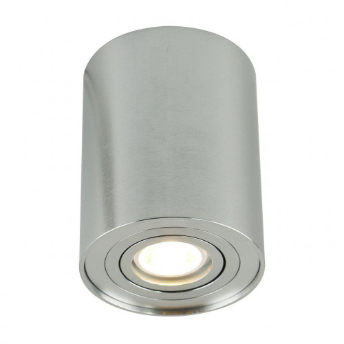 потолочный светильник arte lamp a5644pl-1si в Мурманске