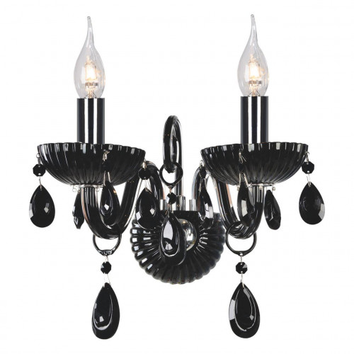 бра spot light queen 9140204 в Мурманске