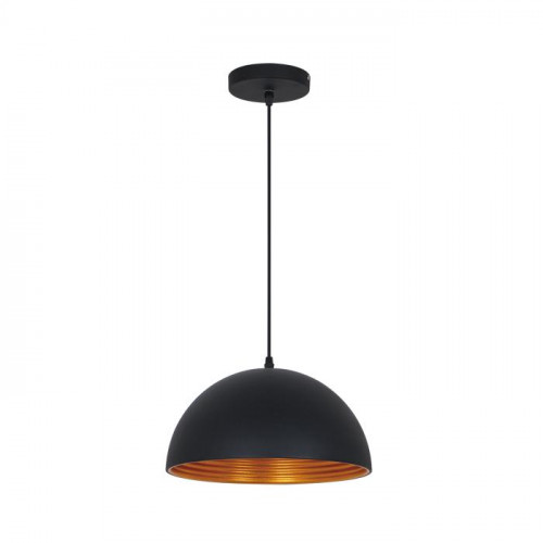 подвесной светильник odeon light uga 3349/1 в Мурманске