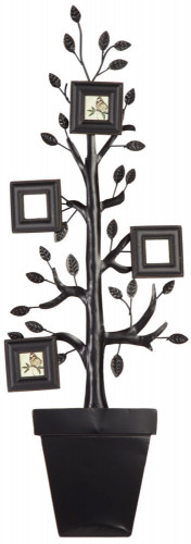 декор family tree tall в Мурманске