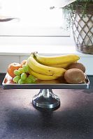 подставка для сладкого бейсуотер-роуд riviera maison r в Мурманске