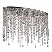 потолочный светильник ideal lux rain pl большой в Мурманске