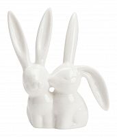 подставка для колец bunny rabbit в Мурманске