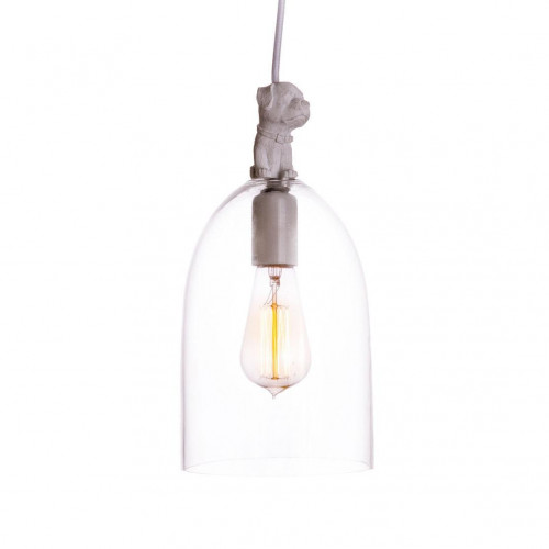 подвесной светильник loft it dog loft1808 в Мурманске