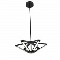 подвесной светодиодный светильник st luce pialeto sl843.402.06 в Мурманске