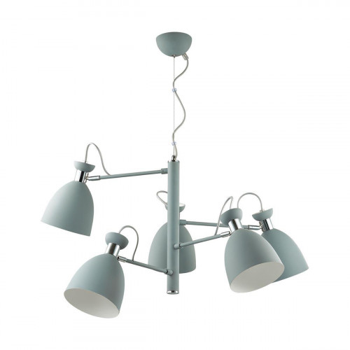 подвесная люстра lumion kizzy 3735/5 в Мурманске