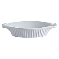 блюдо для запекания classic 22 см в Мурманске