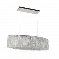 подвесная люстра dio darte elite liano e 1.5.80x30.100 n в Мурманске