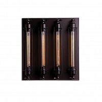 потолочный светильник loft it column loft2113w-4 в Мурманске