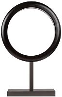 декор display black big в Мурманске