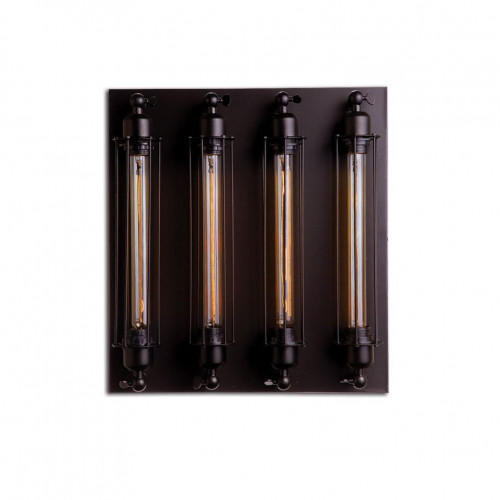 потолочный светильник loft it column loft2113w-4 в Мурманске