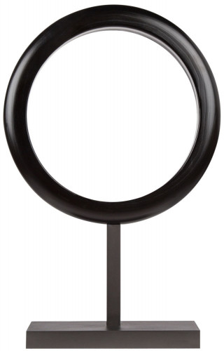 декор display black big в Мурманске