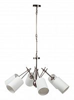 подвесной светильник sandee chandelier в Мурманске
