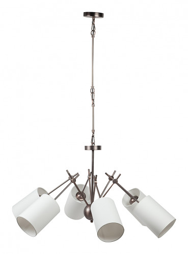 подвесной светильник sandee chandelier в Мурманске