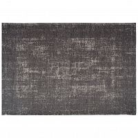 ковер riviera stone 200x300 в Мурманске
