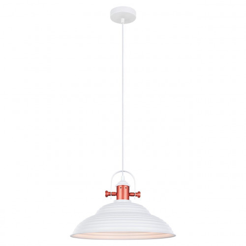 подвесной светильник lussole loft lsp-9815 в Мурманске