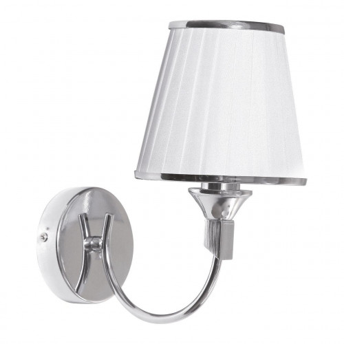 бра spot light porta 5114128 в Мурманске