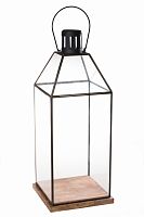 фонарь большой футурист в Мурманске