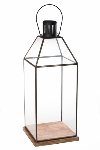 фонарь большой футурист в Мурманске