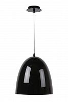 подвесной светильник lucide loko 76456/30/30 в Мурманске