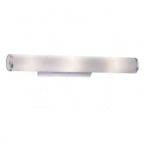 подсветка для зеркал ideal lux camerino ap3 в Мурманске