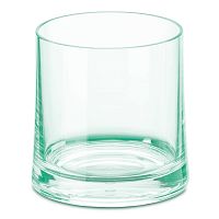 стакан superglas cheers no. 2, 250 мл, мятный в Мурманске