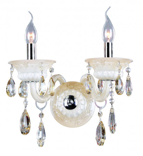 бра st luce principessa sl632.501.02 в Мурманске