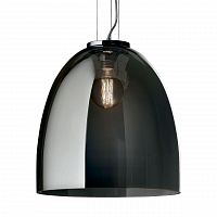 подвесной светильник ideal lux eva sp1 big fume в Мурманске
