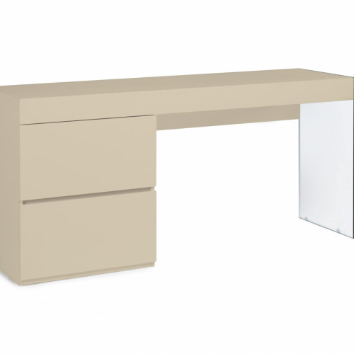 стол письменный personalidad от angel cerda кремовый в Мурманске