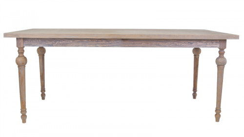 стол paton светло-коричневый в Мурманске