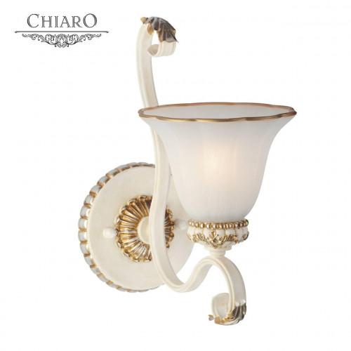 бра chiaro версаче 254024201 в Мурманске