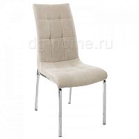 стул marigo в Мурманске
