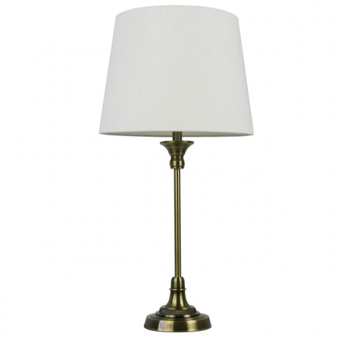 настольная лампа mw-light салон 415032901 в Мурманске
