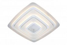 потолочный светодиодный светильник st luce тorres sl900.502.03 в Мурманске