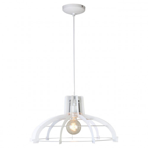 подвесной светильник lussole loft lsp-9944 в Мурманске