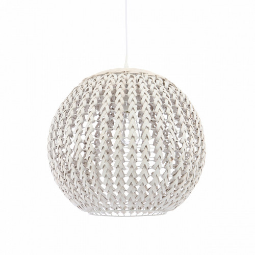 подвесной светильник rattan sun в Мурманске