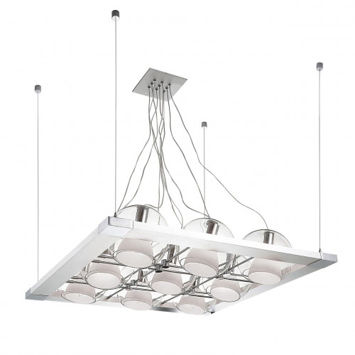 подвесной светильник lightstar palla 803191 в Мурманске