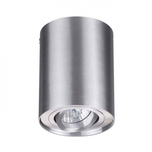 потолочный светильник odeon light pillaron 3563/1c в Мурманске