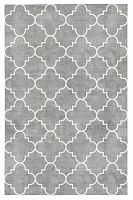 lattice cold grey в Мурманске