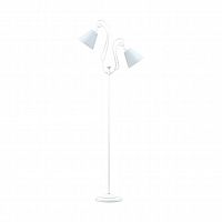 торшер lamp4you provence e-02-wm-lmp-o-32 в Мурманске