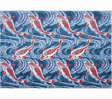ковер lucky you от now carpets в Мурманске