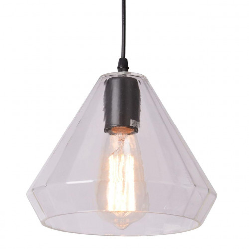 подвесной светильник arte lamp imbuto a4281sp-1cl в Мурманске