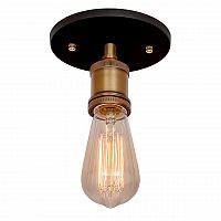 потолочный светильник loft it loft3103c в Мурманске
