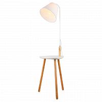 торшер lussole wrangell grlsp-0522 в Мурманске